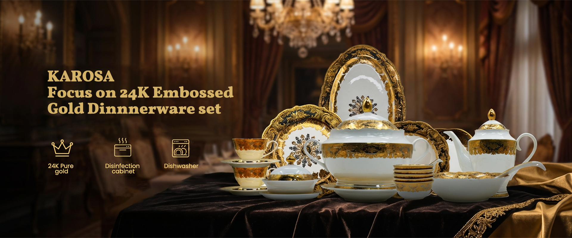 c85101d8b486750fddf38ec5f78d53b